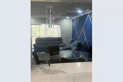 4123 Player Cir #509, Orlando, FL 32808 - Photo 12