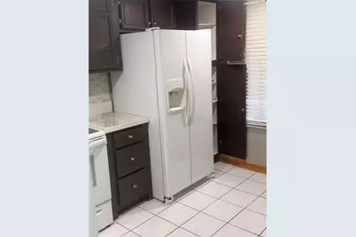 4123 Player Cir #509, Orlando, FL 32808 - Photo 6