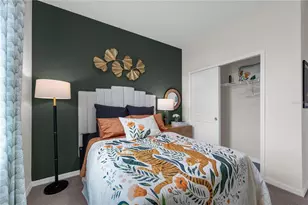 1843 Shadow Box Bnd, Saint Cloud, FL 34771 - Photo 6