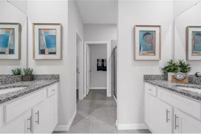 1843 Shadow Box Bend, Saint Cloud, FL 34771 - Photo 34