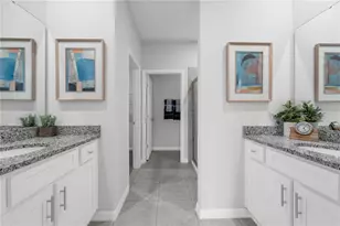 1843 Shadow Box Bnd, Saint Cloud, FL 34771 - Photo 34