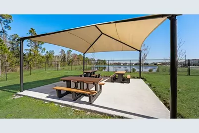 1843 Shadow Box Bend, Saint Cloud, FL 34771 - Photo 46