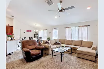 1633 Sail Drive, Poinciana, FL 34759 - Photo 6