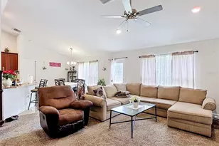 1633 Sail Dr, Poinciana, FL 34759 - Photo 6
