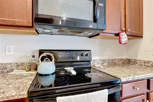 1633 Sail Dr, Poinciana, FL 34759 - Photo 14