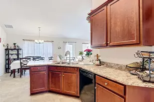 1633 Sail Dr, Poinciana, FL 34759 - Photo 12