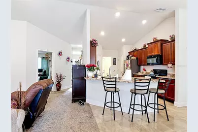 1633 Sail Drive, Poinciana, FL 34759 - Photo 10