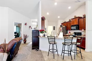 1633 Sail Dr, Poinciana, FL 34759 - Photo 10