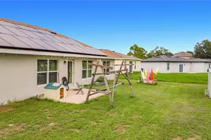 1633 Sail Dr, Poinciana, FL 34759 - Photo 32
