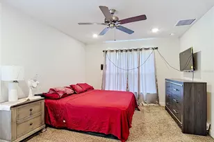 1633 Sail Dr, Poinciana, FL 34759 - Photo 26