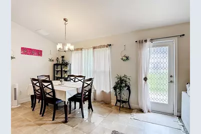 1633 Sail Drive, Poinciana, FL 34759 - Photo 8