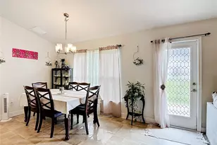 1633 Sail Dr, Poinciana, FL 34759 - Photo 8