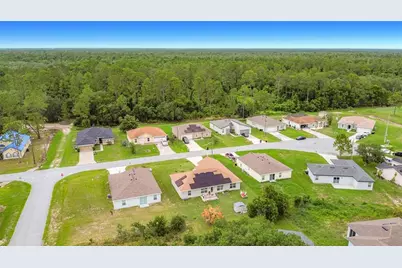1633 Sail Drive, Poinciana, FL 34759 - Photo 42