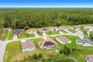 1633 Sail Dr, Poinciana, FL 34759 - Photo 42