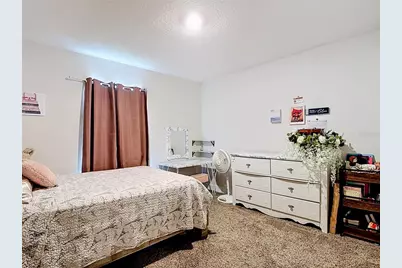 1633 Sail Drive, Poinciana, FL 34759 - Photo 20