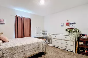 1633 Sail Dr, Poinciana, FL 34759 - Photo 20