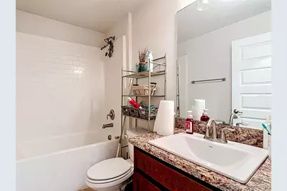 1633 Sail Drive, Poinciana, FL 34759 - Photo 22