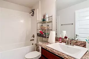 1633 Sail Dr, Poinciana, FL 34759 - Photo 22