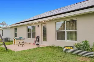 1633 Sail Dr, Poinciana, FL 34759 - Photo 36