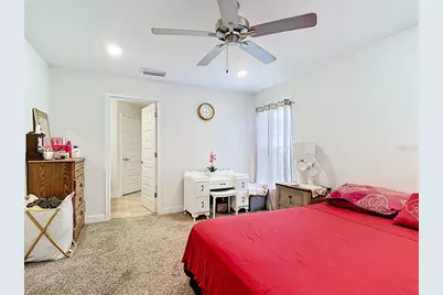 1633 Sail Drive, Poinciana, FL 34759 - Photo 24