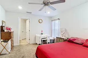 1633 Sail Dr, Poinciana, FL 34759 - Photo 24