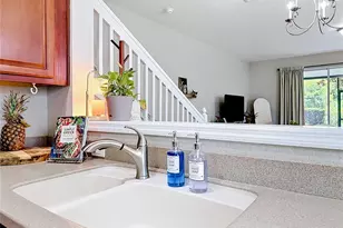 1060 Rock Harbor Ave, Orlando, FL 32828 - Photo 18
