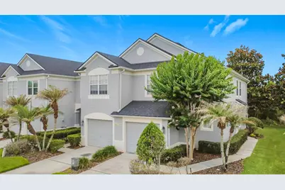 1060 Rock Harbor Avenue, Orlando, FL 32828 - Photo 2