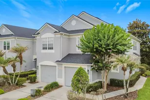 1060 Rock Harbor Ave, Orlando, FL 32828 - Photo 2