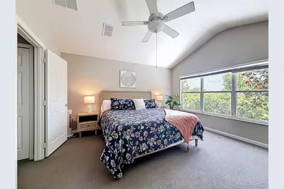 1060 Rock Harbor Avenue, Orlando, FL 32828 - Photo 32