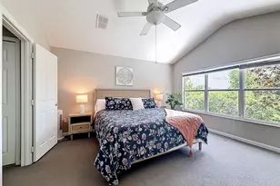 1060 Rock Harbor Ave, Orlando, FL 32828 - Photo 32