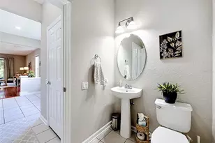 1060 Rock Harbor Ave, Orlando, FL 32828 - Photo 44