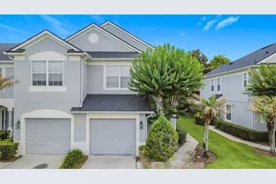 1060 Rock Harbor Avenue, Orlando, FL 32828 - Photo 1