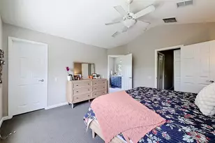 1060 Rock Harbor Ave, Orlando, FL 32828 - Photo 30