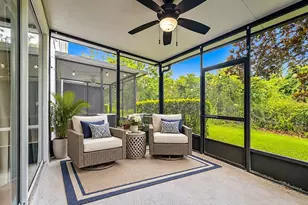 1060 Rock Harbor Ave, Orlando, FL 32828 - Photo 4