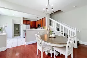 1060 Rock Harbor Ave, Orlando, FL 32828 - Photo 30