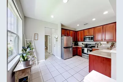 1060 Rock Harbor Avenue, Orlando, FL 32828 - Photo 6
