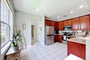 1060 Rock Harbor Ave, Orlando, FL 32828 - Photo 6