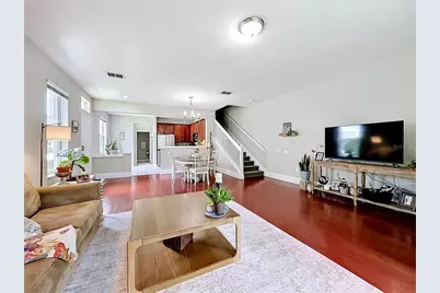 1060 Rock Harbor Avenue, Orlando, FL 32828 - Photo 28