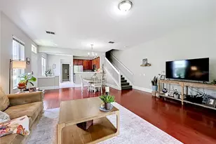 1060 Rock Harbor Ave, Orlando, FL 32828 - Photo 28