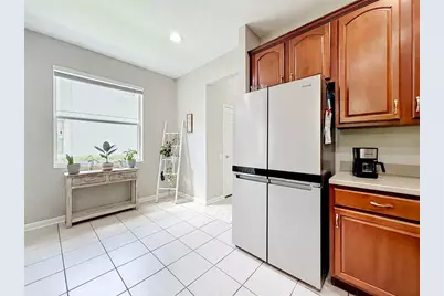 1060 Rock Harbor Avenue, Orlando, FL 32828 - Photo 14