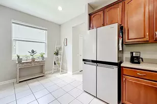 1060 Rock Harbor Ave, Orlando, FL 32828 - Photo 14