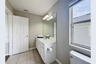 1060 Rock Harbor Avenue, Orlando, FL 32828 - Photo 46