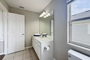 1060 Rock Harbor Ave, Orlando, FL 32828 - Photo 46