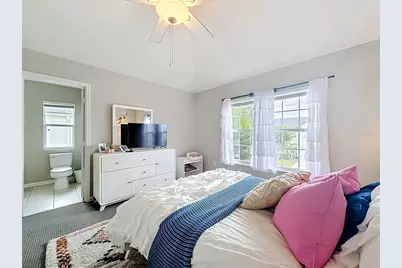 1060 Rock Harbor Avenue, Orlando, FL 32828 - Photo 40