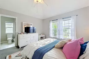 1060 Rock Harbor Ave, Orlando, FL 32828 - Photo 40