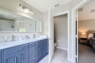 1060 Rock Harbor Ave, Orlando, FL 32828 - Photo 34