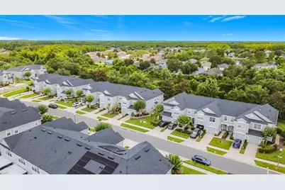 1060 Rock Harbor Avenue, Orlando, FL 32828 - Photo 52