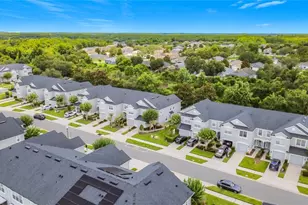 1060 Rock Harbor Ave, Orlando, FL 32828 - Photo 52