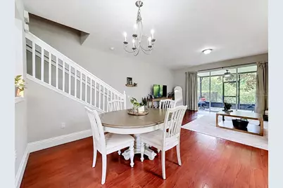 1060 Rock Harbor Avenue, Orlando, FL 32828 - Photo 22