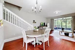 1060 Rock Harbor Ave, Orlando, FL 32828 - Photo 22